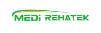 medi rehatek logo