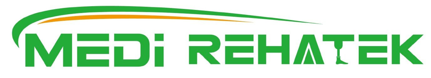 Medi Rehatek Logo
